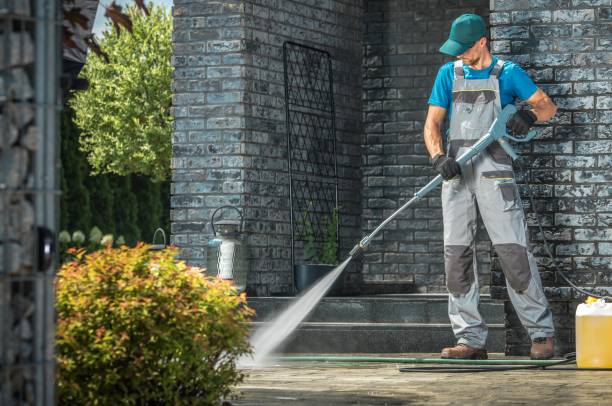 Trusted North Catasauqua, PA Pressure Washing Services Experts